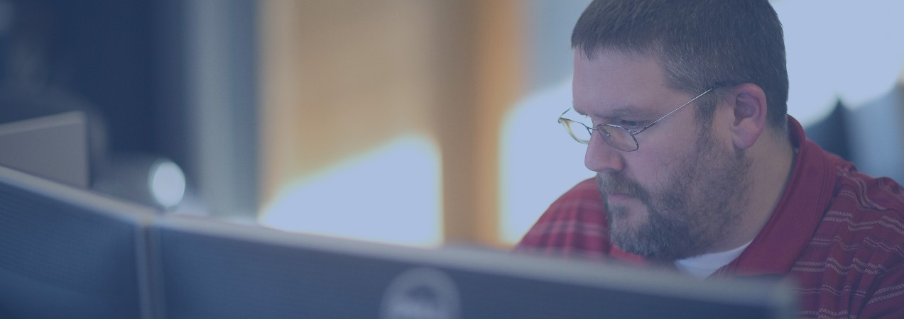 121813_INOC_0521 (1)