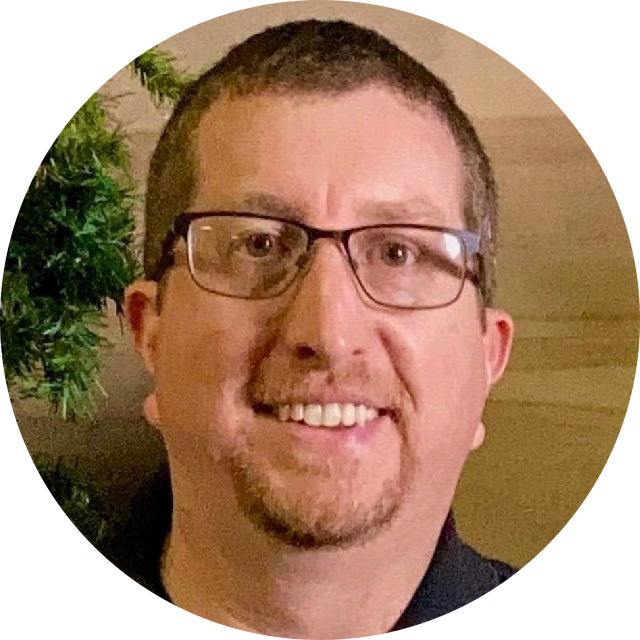 1646879533654-photoaidcom-cropped