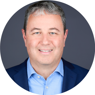 Mark Biegler