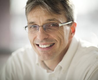 Peter Prosen