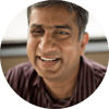 Prasad Rao
