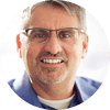 rick smith