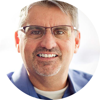 Rick Smith