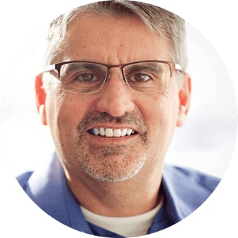 Rick Smith