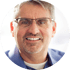 Rick Smith