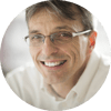 Peter Prosen, INOC