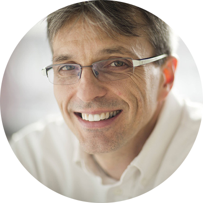 Peter Prosen