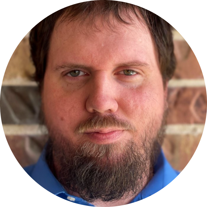 Austin K Photo1-modified