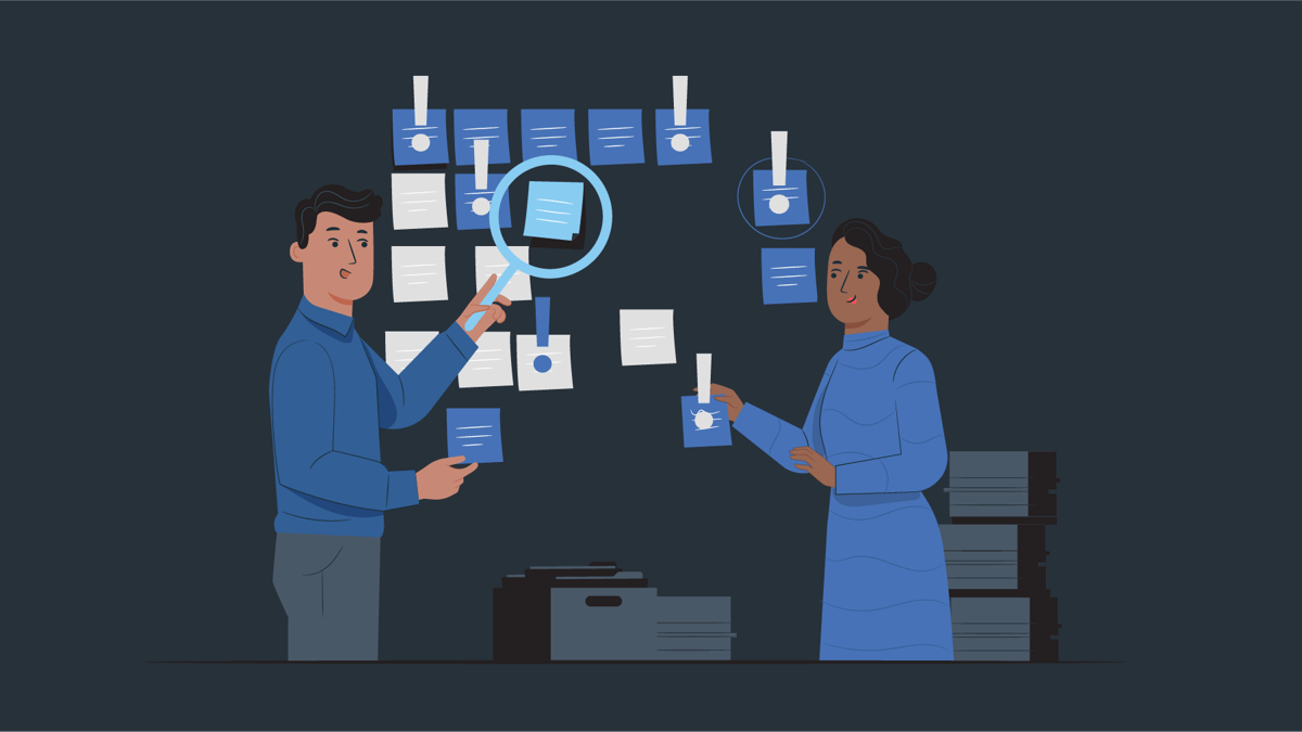 NOC Onboarding Process