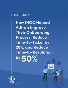 ADVA Case Study