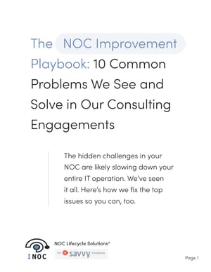 ino-TheNOCImprovementPlaybook-02-images-0