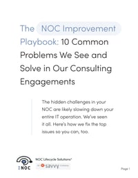 ino-TheNOCImprovementPlaybook-02-images-0