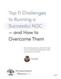 ino-Top11Challenges-Cover-Flat-01