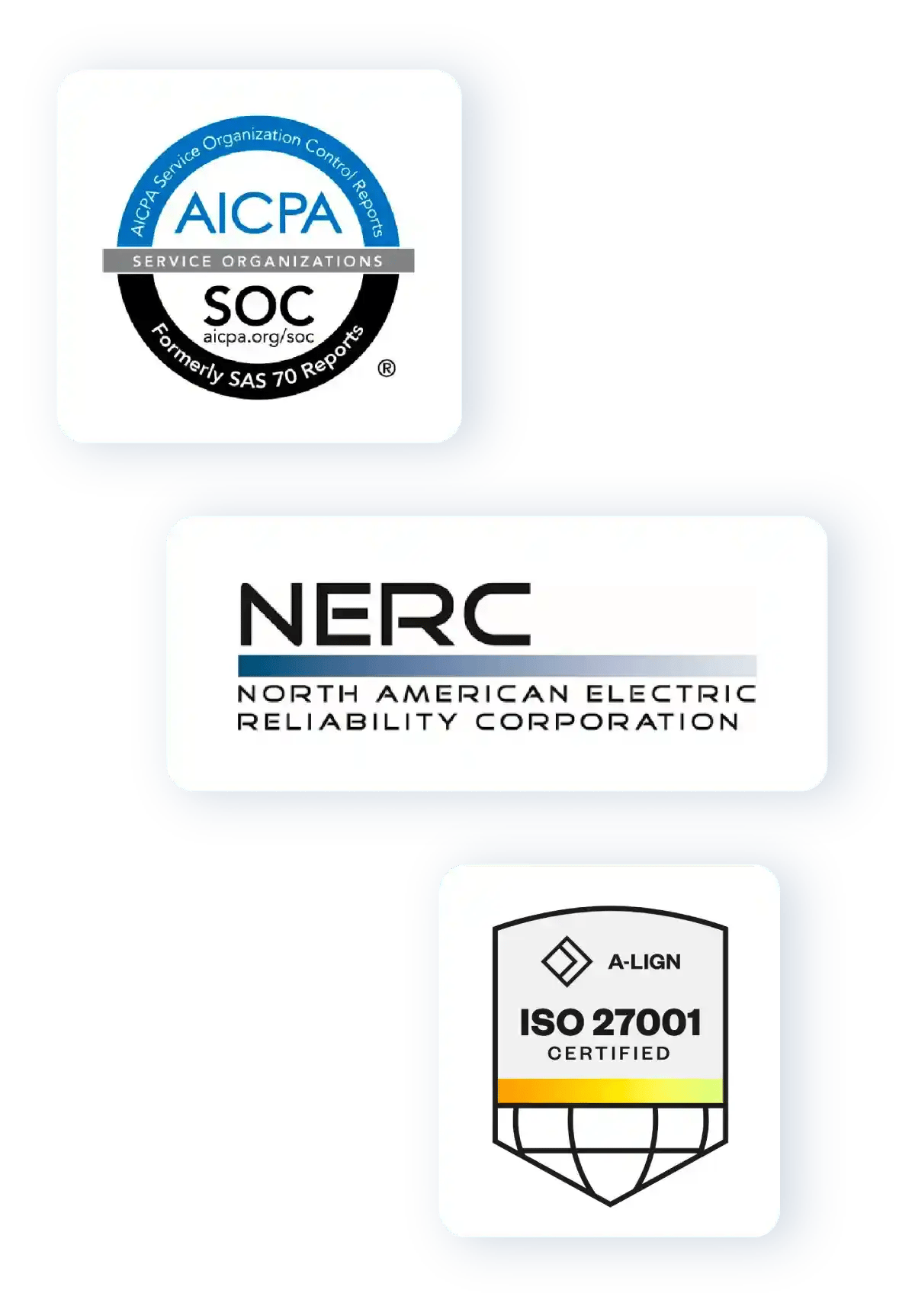 ino security badges 