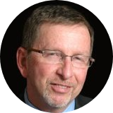 Hal Baylor