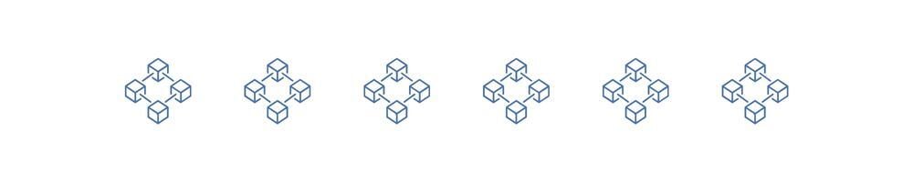 INOC Space Break (1)