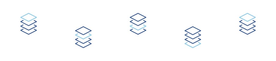 INOC Layers