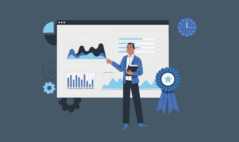 INOC, an ITsavvy Company, Reaffirms its Commitment to Information ...