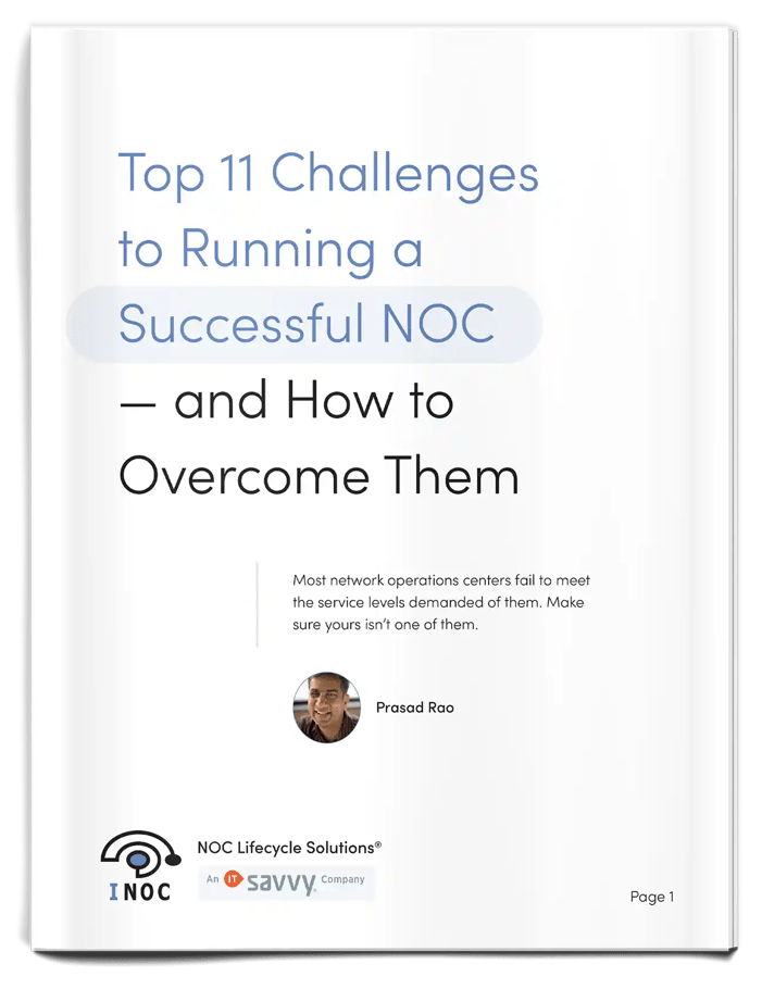 cover top 10 challenges white paper