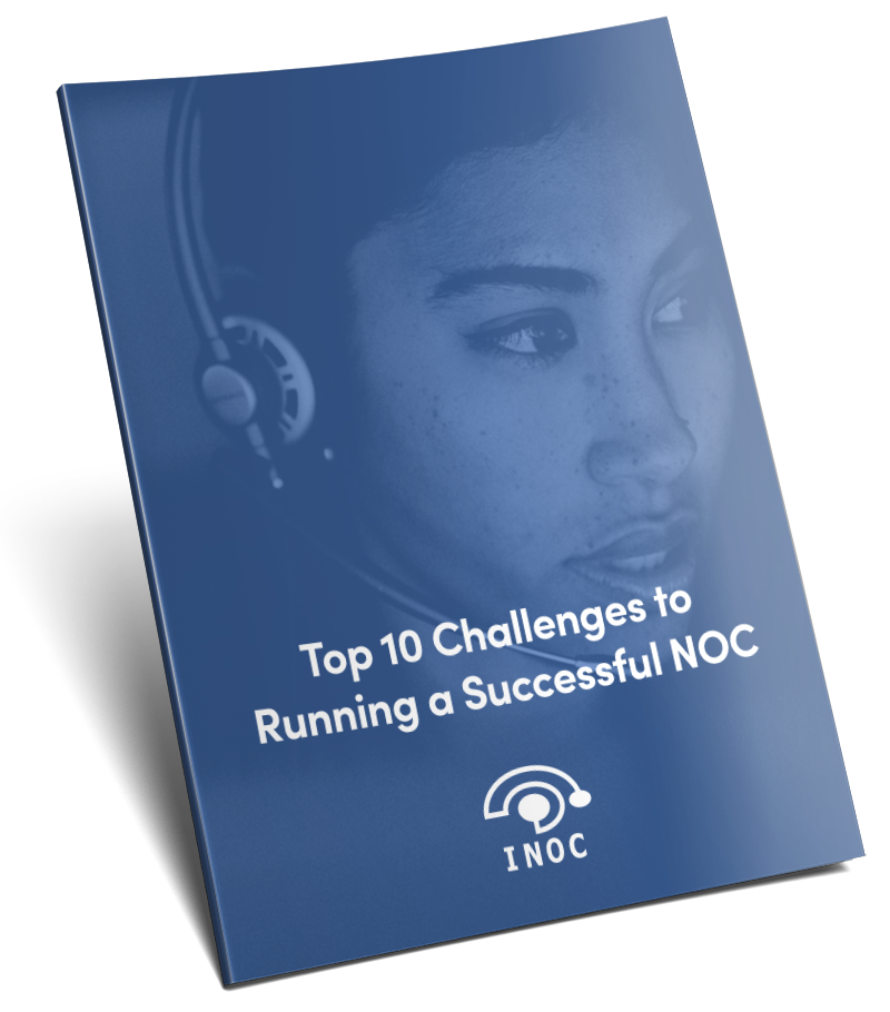 Cover Top 10 Challenges whitepaper