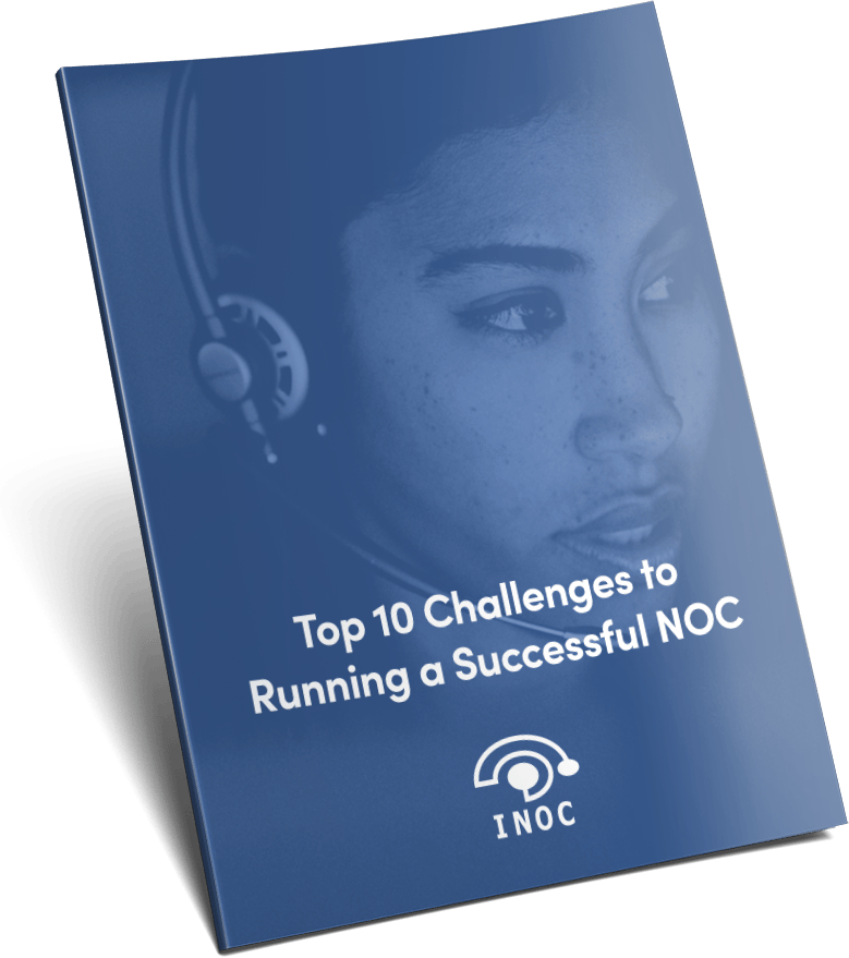 Cover Top 10 Challenges white paper