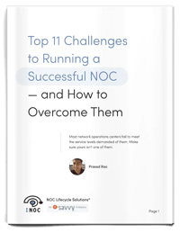 ino-Top11Challenges-Cover-01