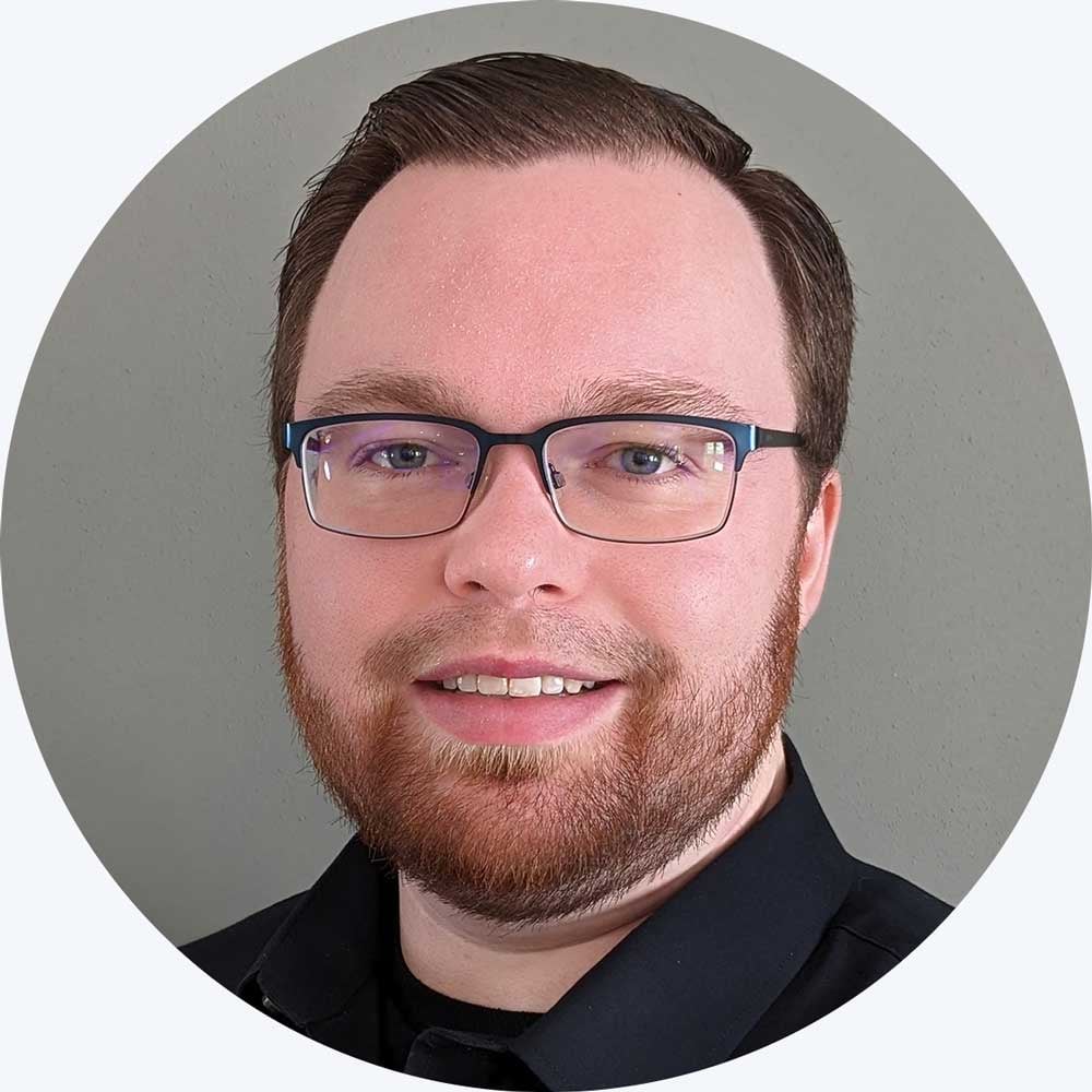 Eric Idler