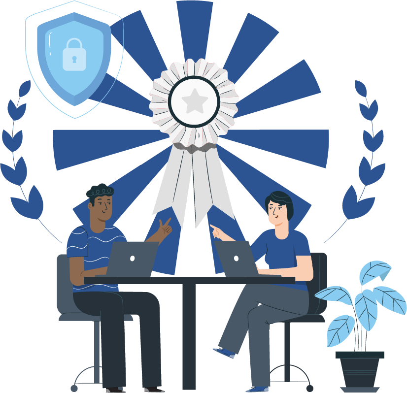 inoc security
