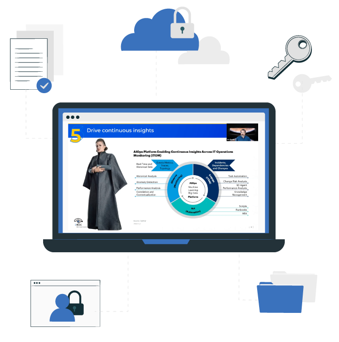 AIOps Webinar