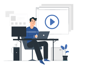 ino-Illustrations-Webinar