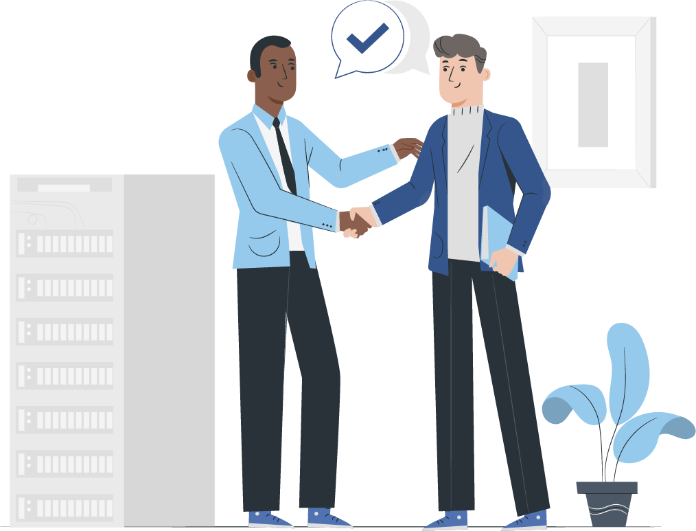 ino-illustration-handshake