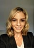 Liz Jones-Queensland