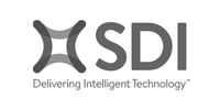 SDI logo