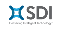 SDI logo