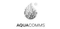 AquaComms partner logo