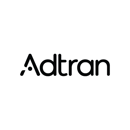 Adtran logo