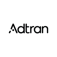 Adtran logo