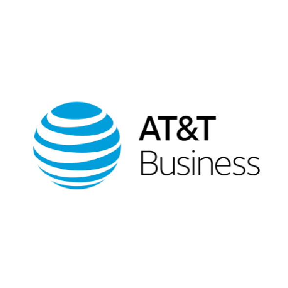 AT&T logo