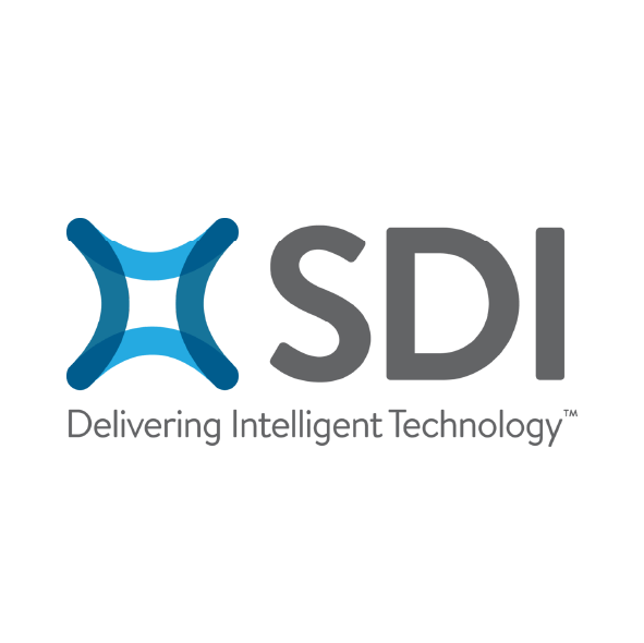 SDI logo