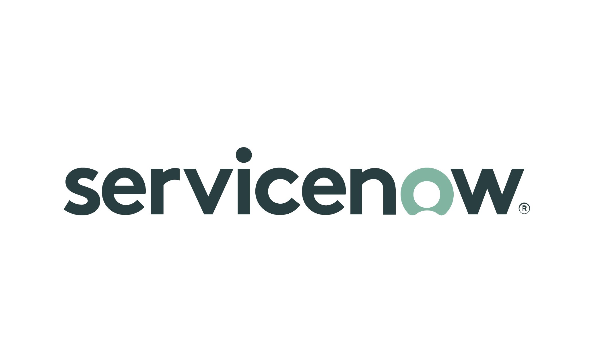 servicenow logo