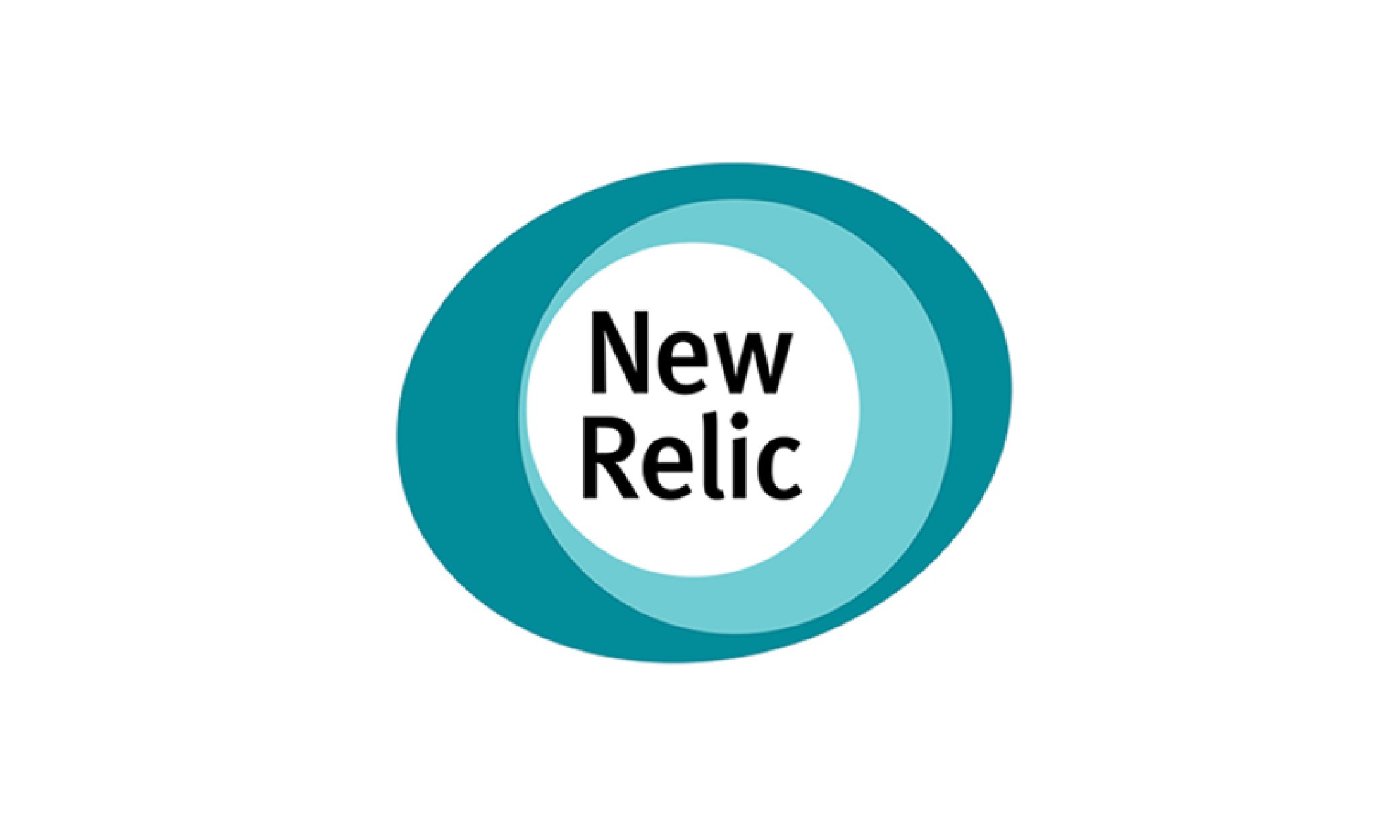 New Relic logo