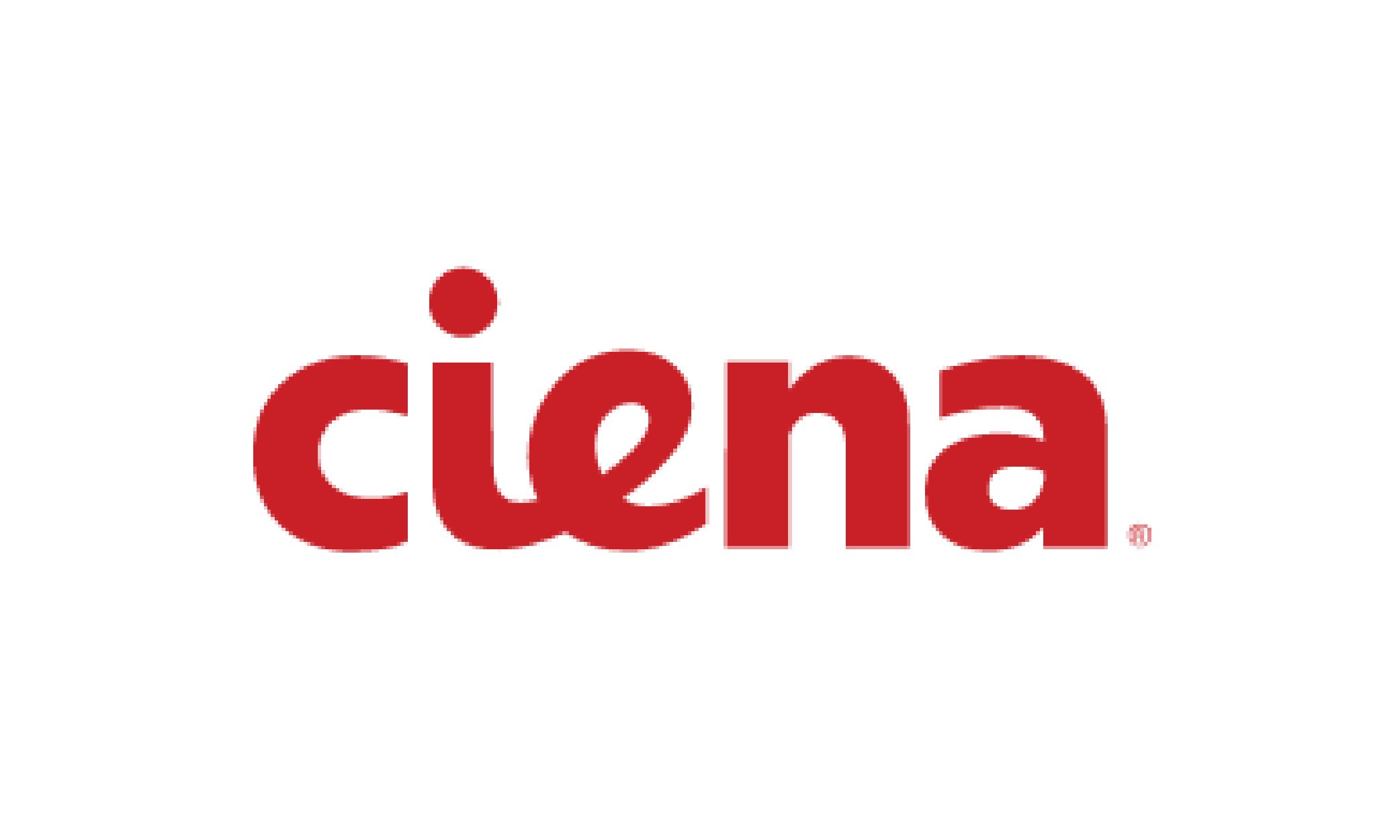 ciena logo