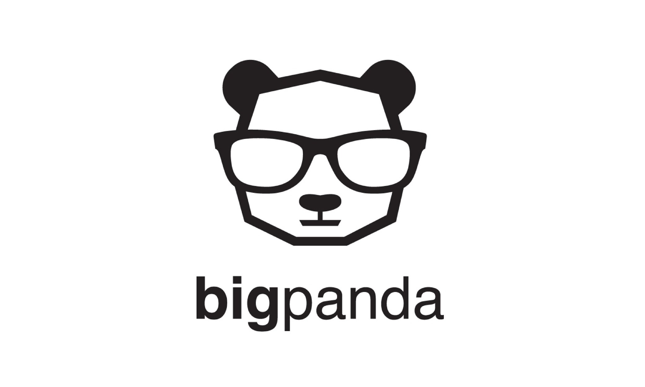 bigpanda logo