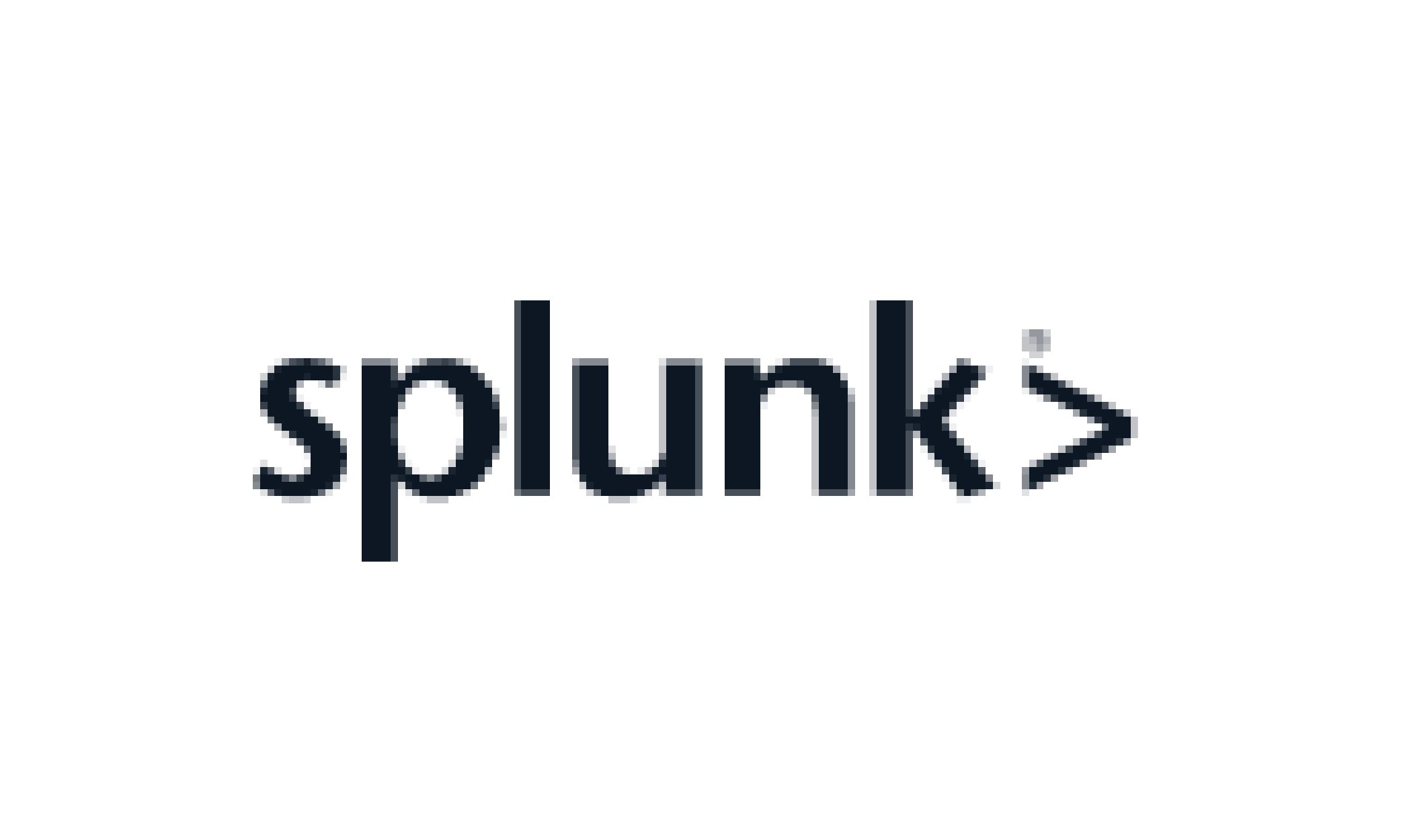 splunk logo