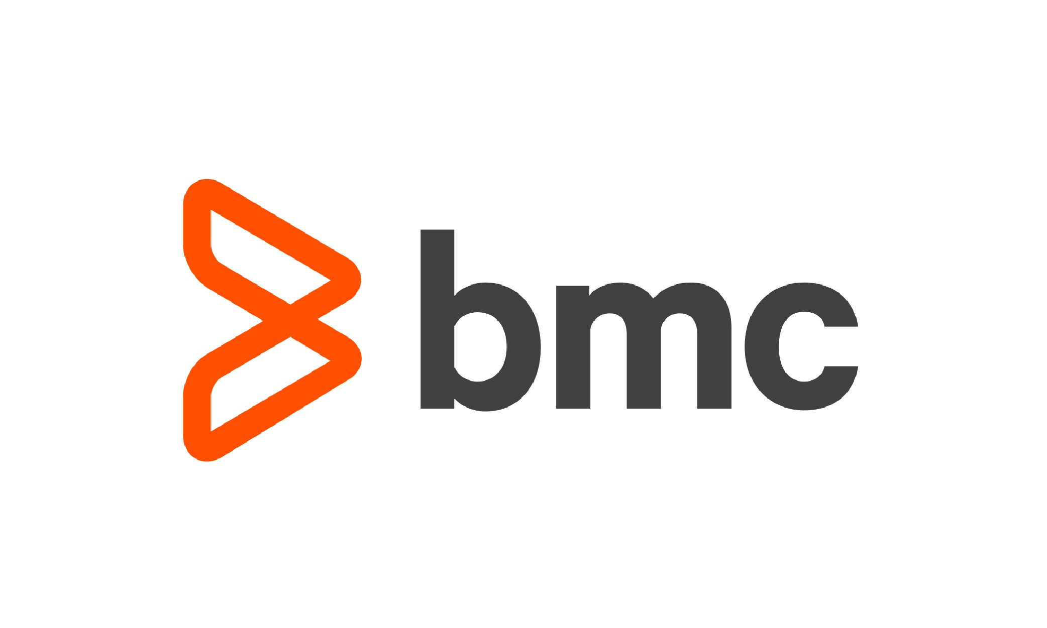 bmc logo