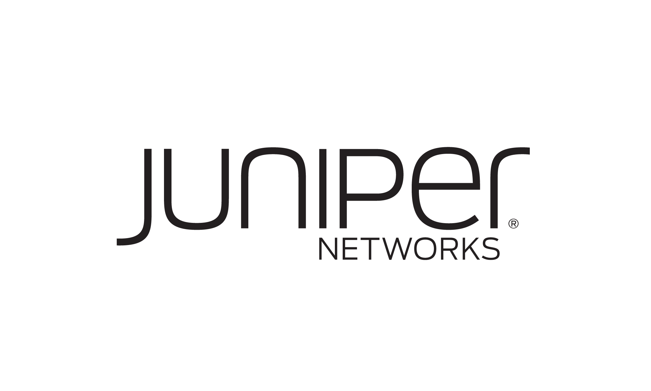 Juniper Networks logo