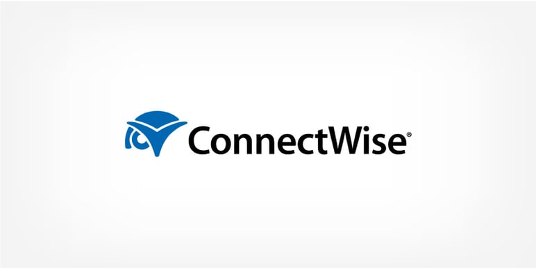 ConnectWise Logo