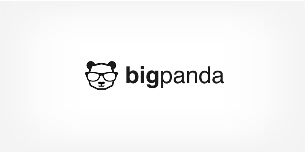 BigPanda Logo