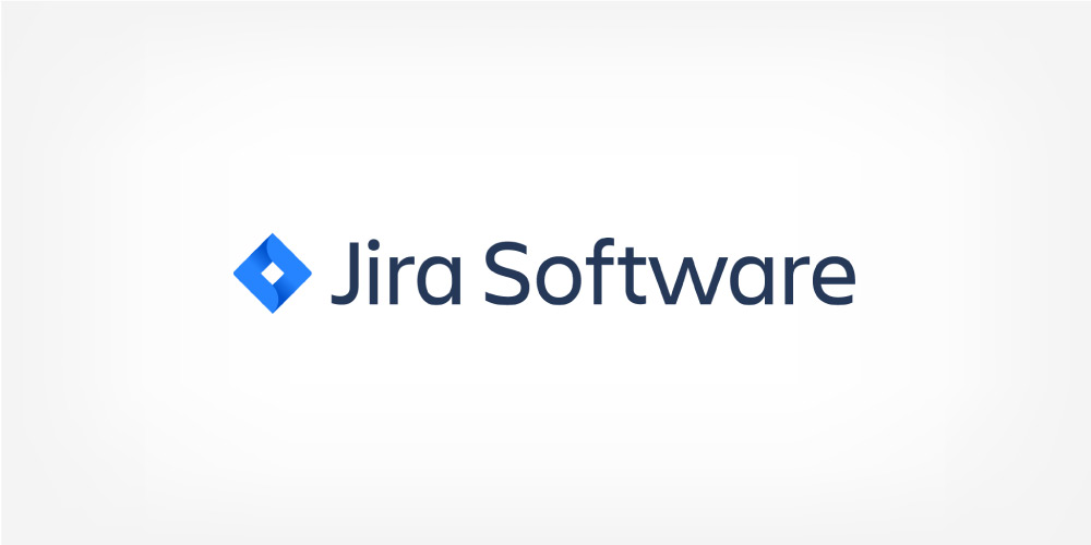 ino-logobanner-jira