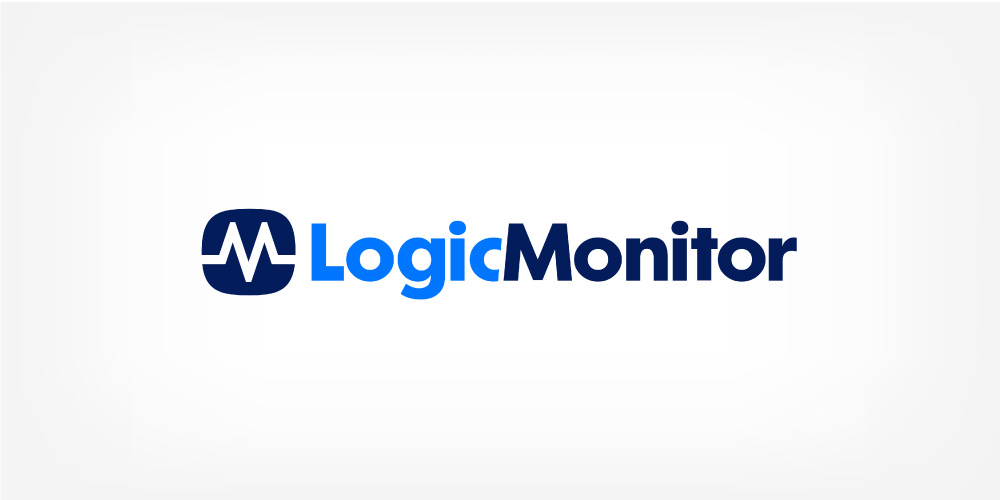 LogicMonitor Logo